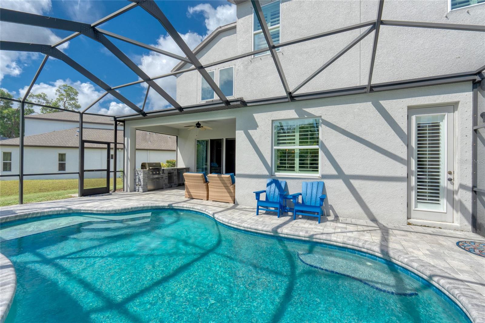 Image 20 of 60 For 1460 Keystone Ridge Circle