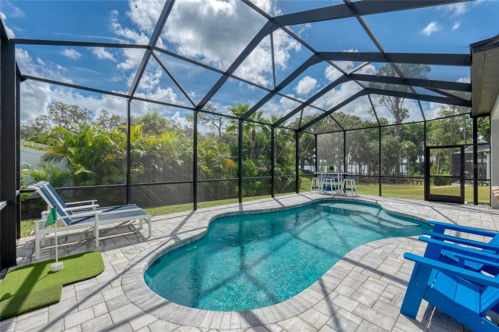 Image 21 of 60 For 1460 Keystone Ridge Circle