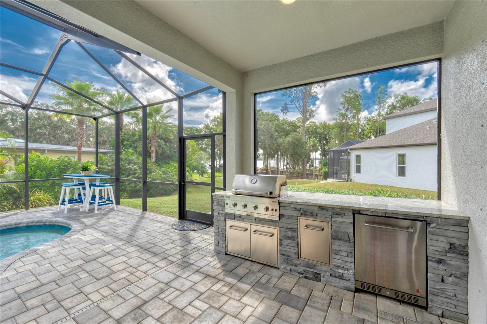 Image 23 of 60 For 1460 Keystone Ridge Circle