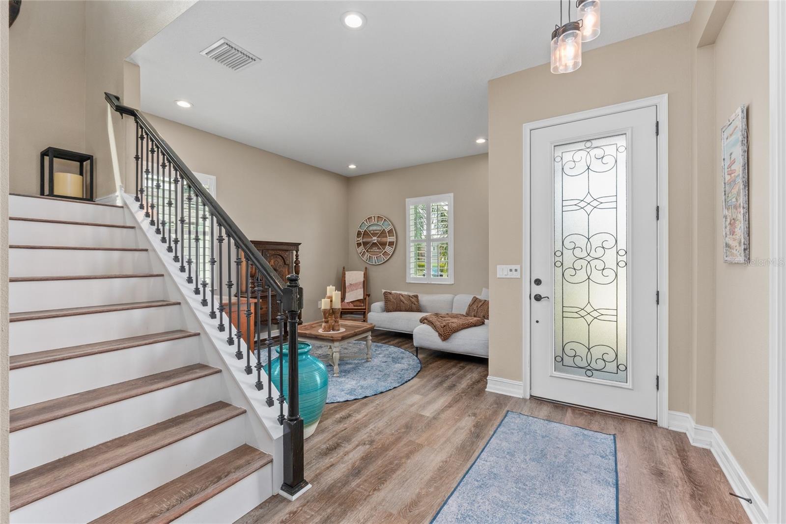 Image 24 of 60 For 1460 Keystone Ridge Circle