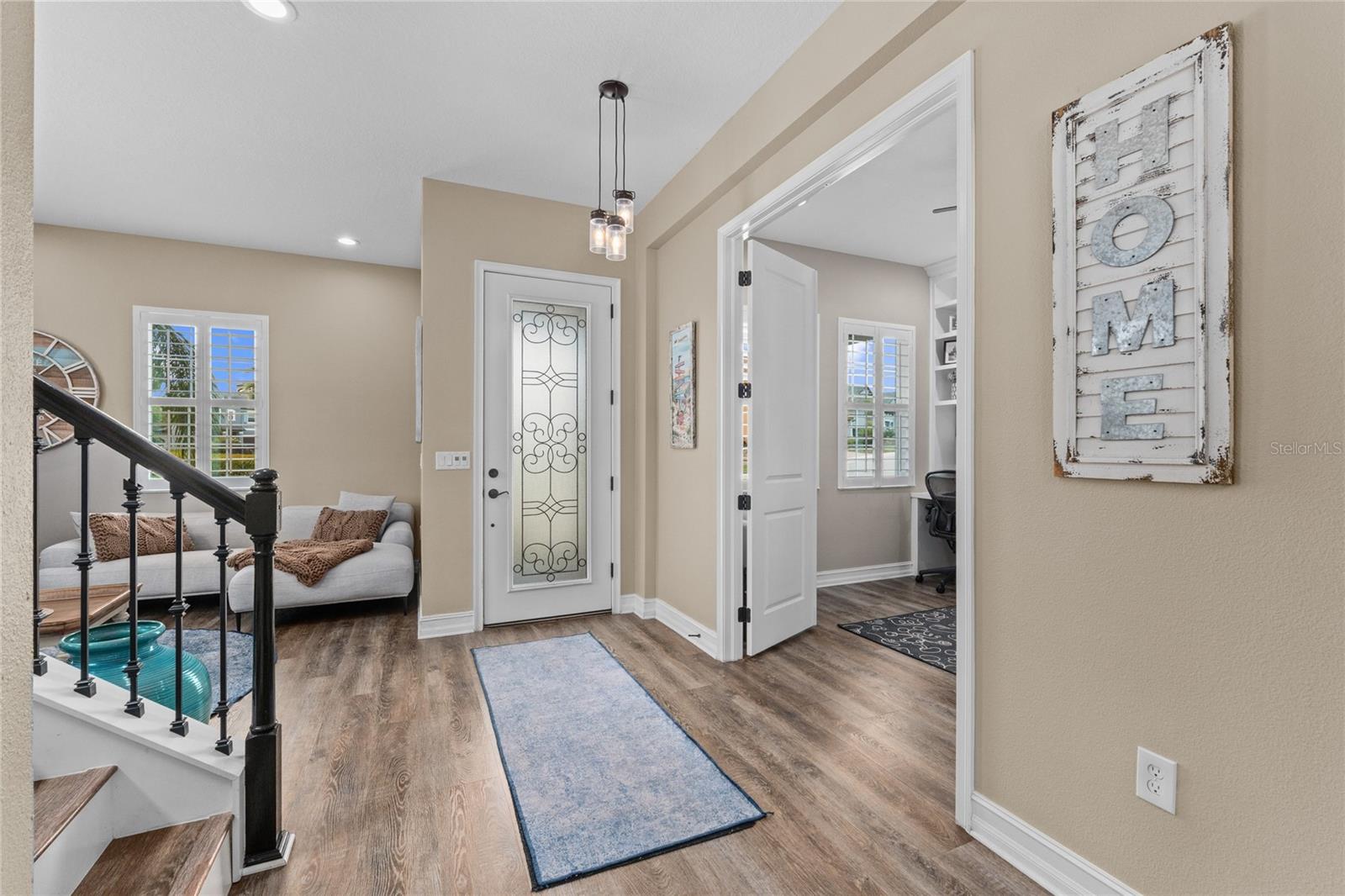 Image 25 of 60 For 1460 Keystone Ridge Circle