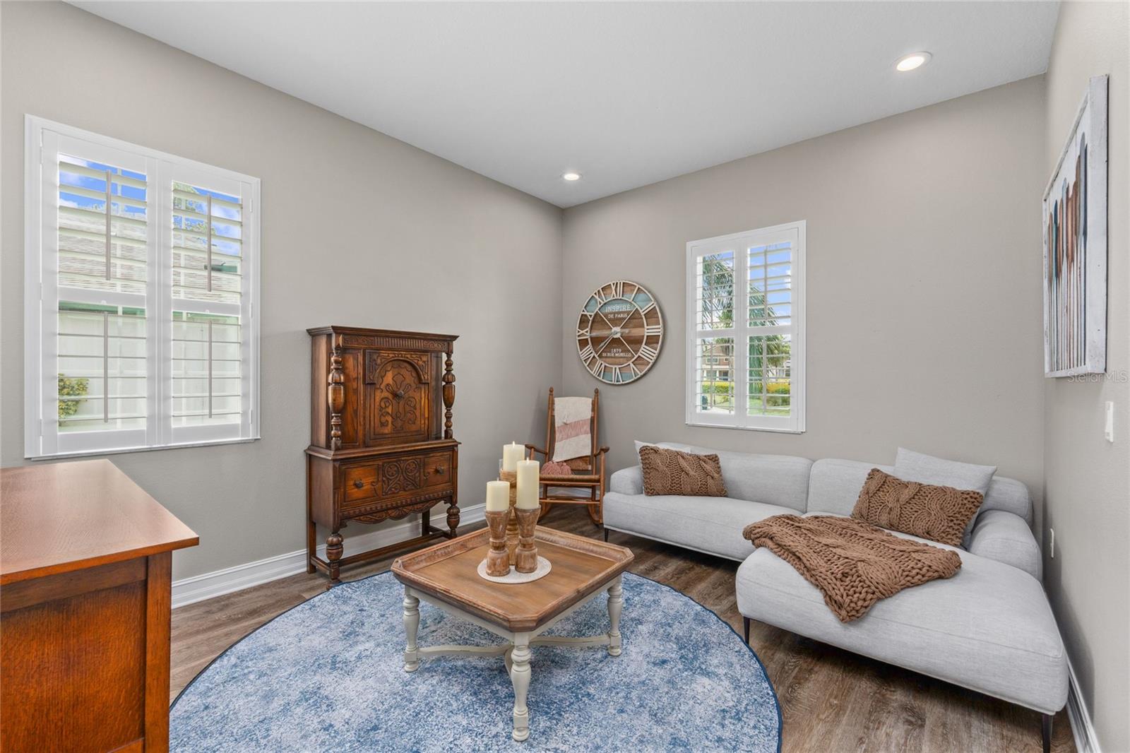 Image 26 of 60 For 1460 Keystone Ridge Circle