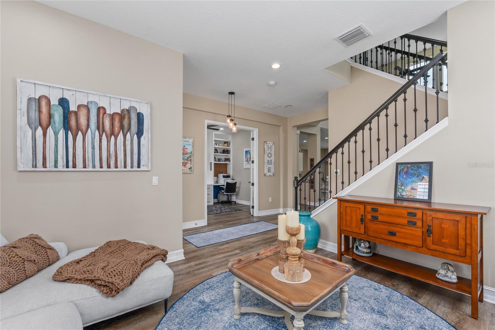 Image 27 of 60 For 1460 Keystone Ridge Circle