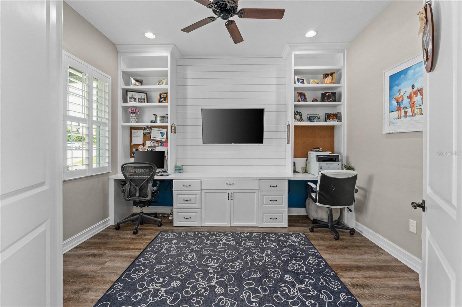 Image 28 of 60 For 1460 Keystone Ridge Circle