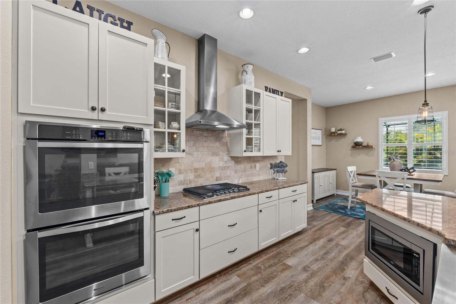 Image 30 of 60 For 1460 Keystone Ridge Circle