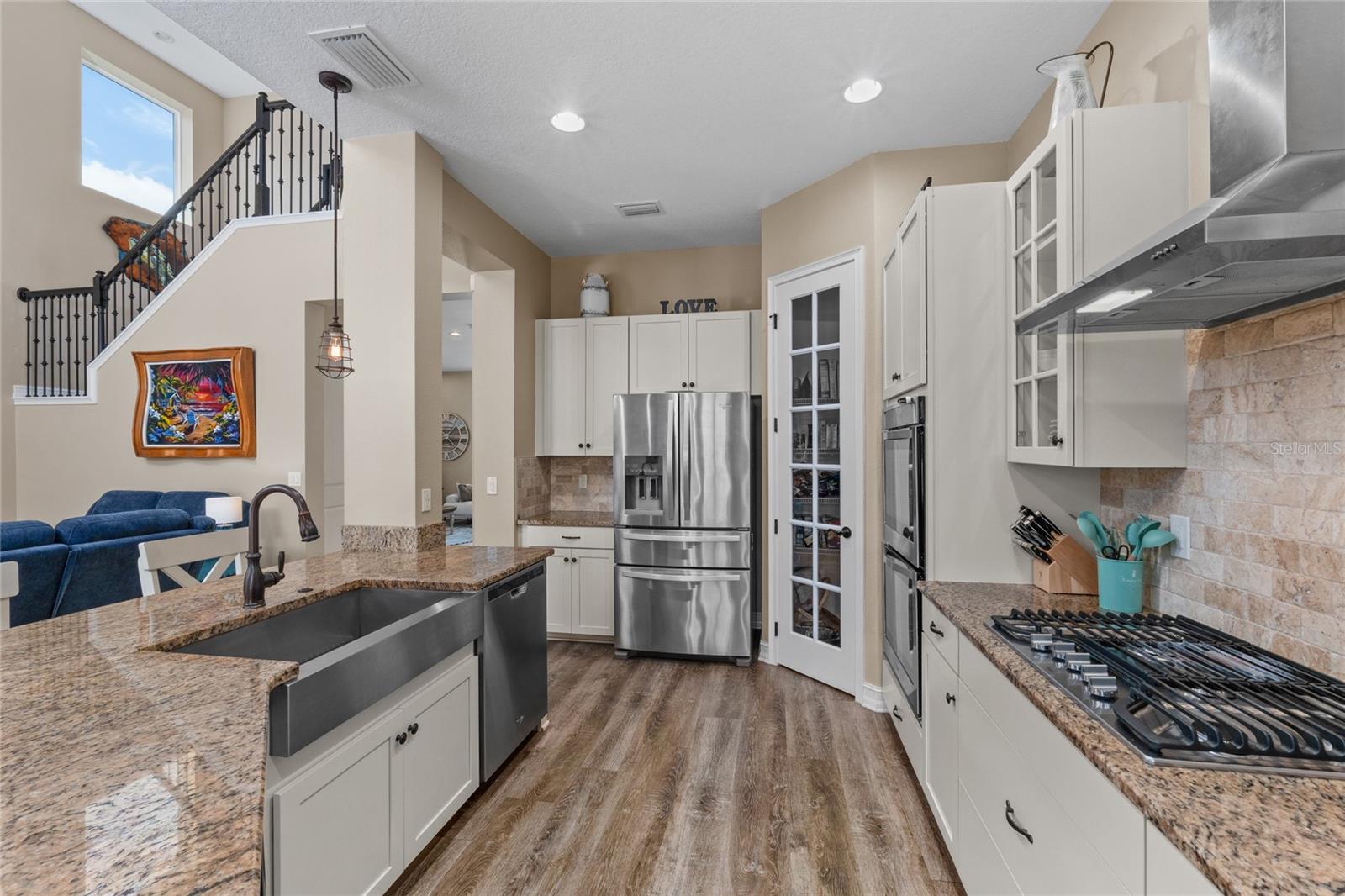 Image 32 of 60 For 1460 Keystone Ridge Circle