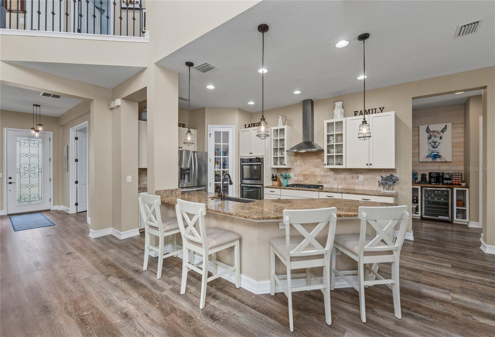 Image 33 of 60 For 1460 Keystone Ridge Circle