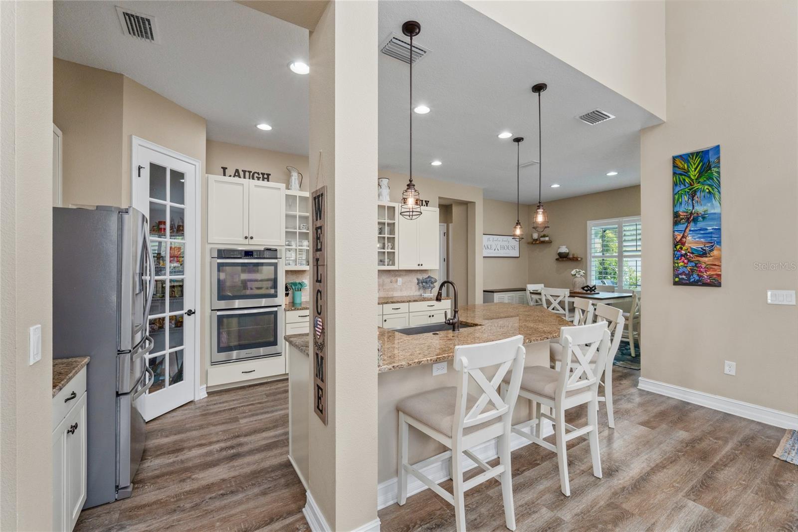 Image 34 of 60 For 1460 Keystone Ridge Circle