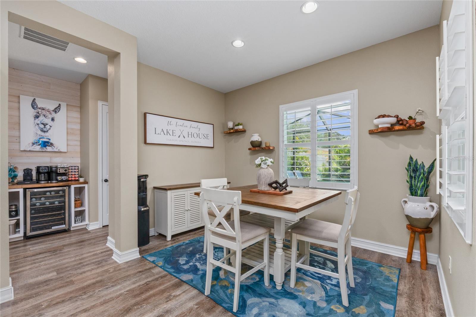 Image 35 of 60 For 1460 Keystone Ridge Circle