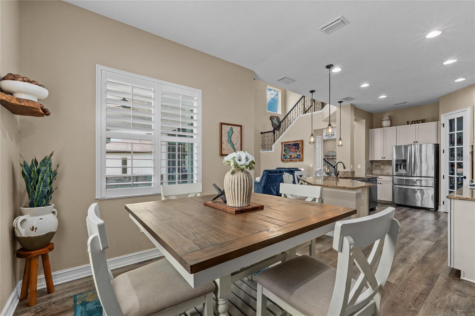 Image 36 of 60 For 1460 Keystone Ridge Circle