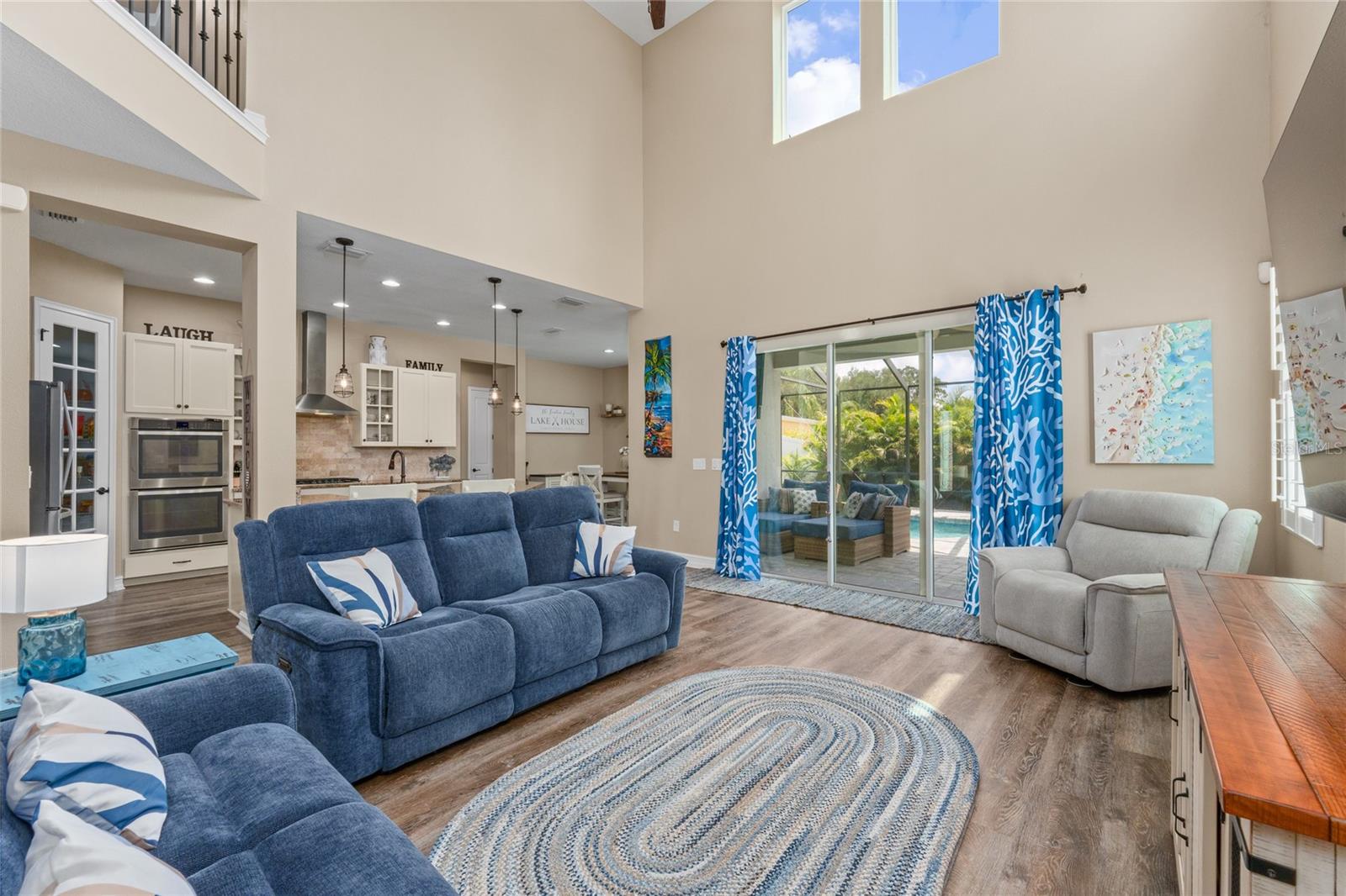 Image 37 of 60 For 1460 Keystone Ridge Circle