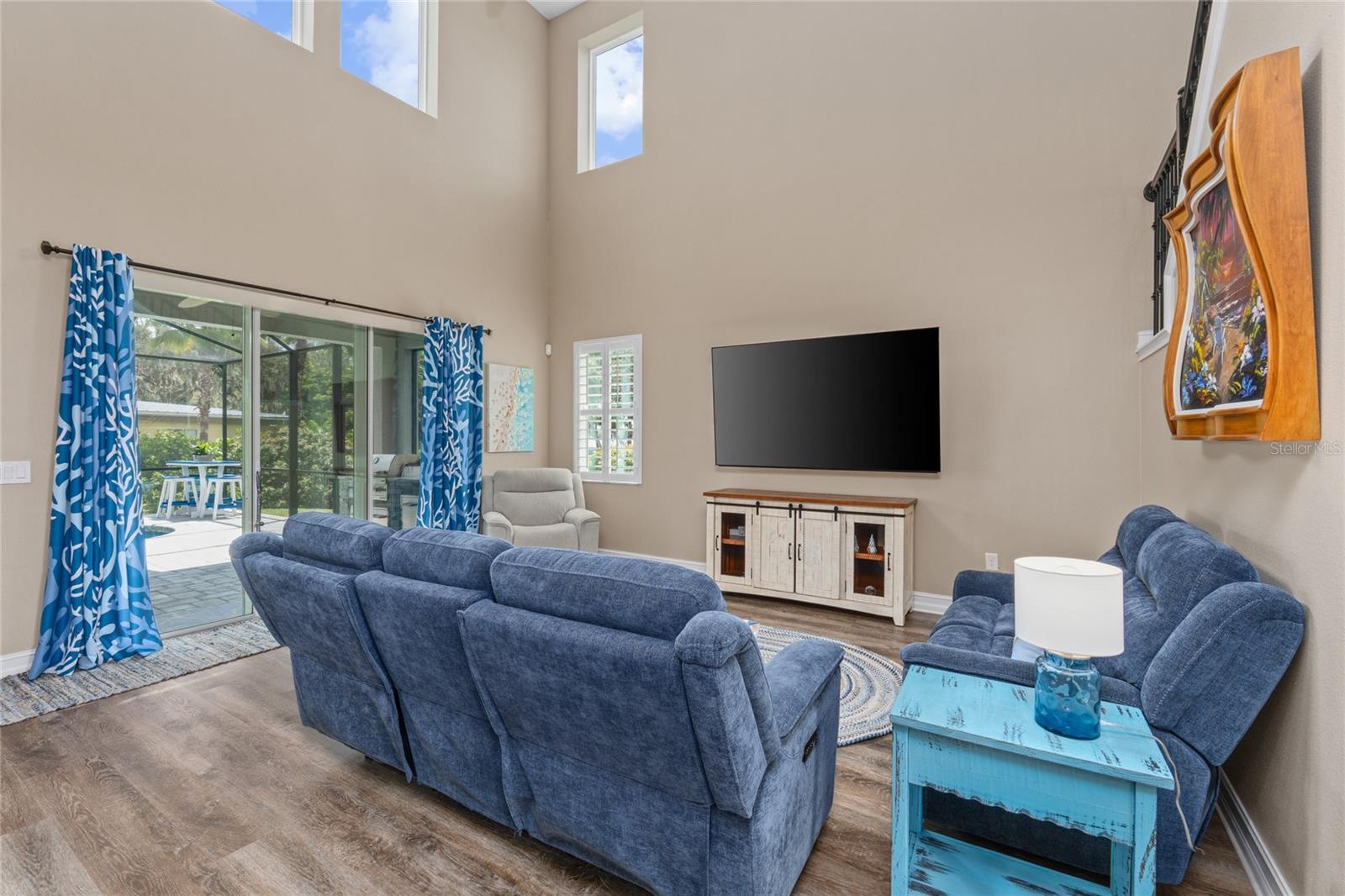Image 38 of 60 For 1460 Keystone Ridge Circle