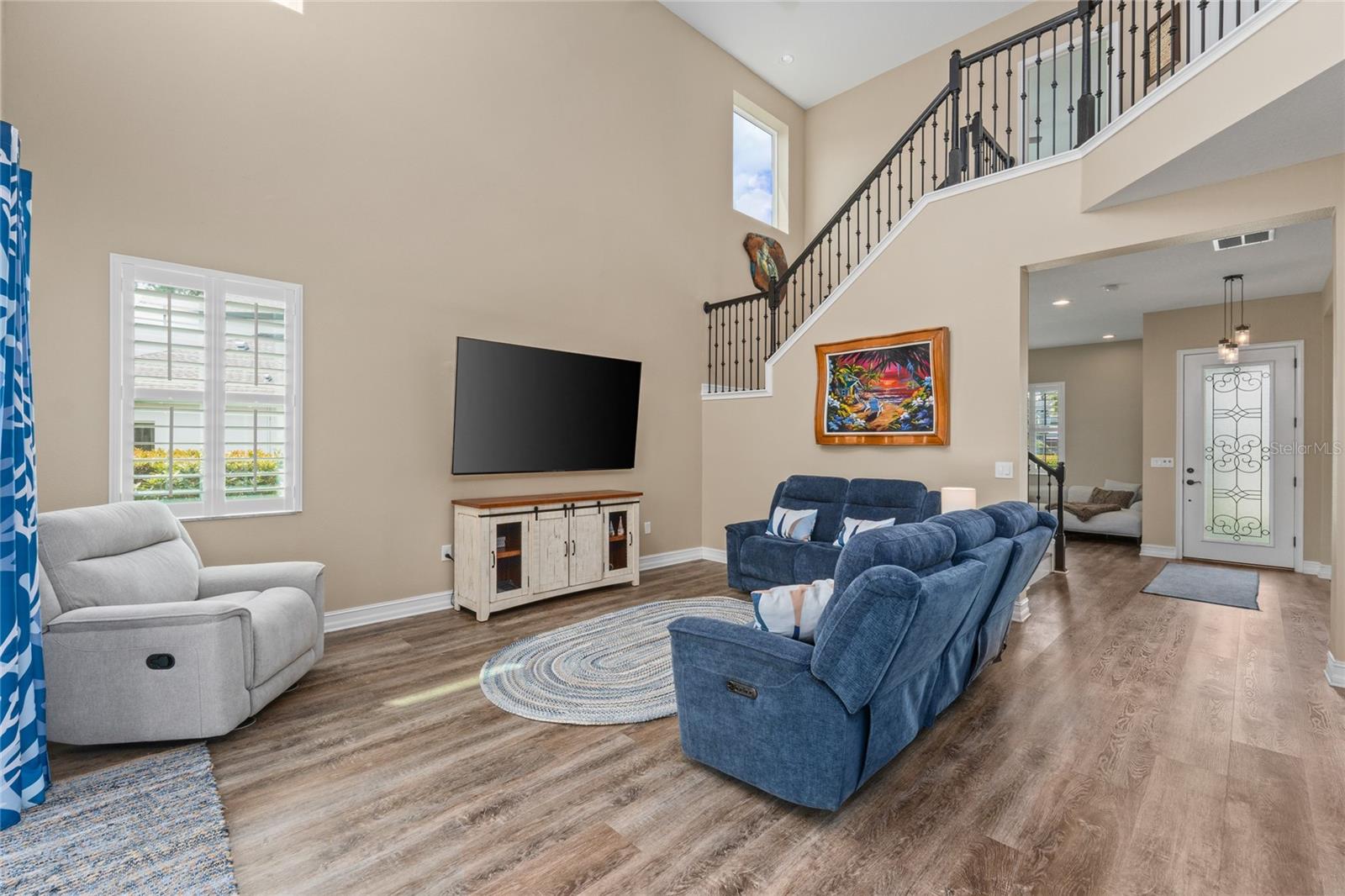 Image 39 of 60 For 1460 Keystone Ridge Circle