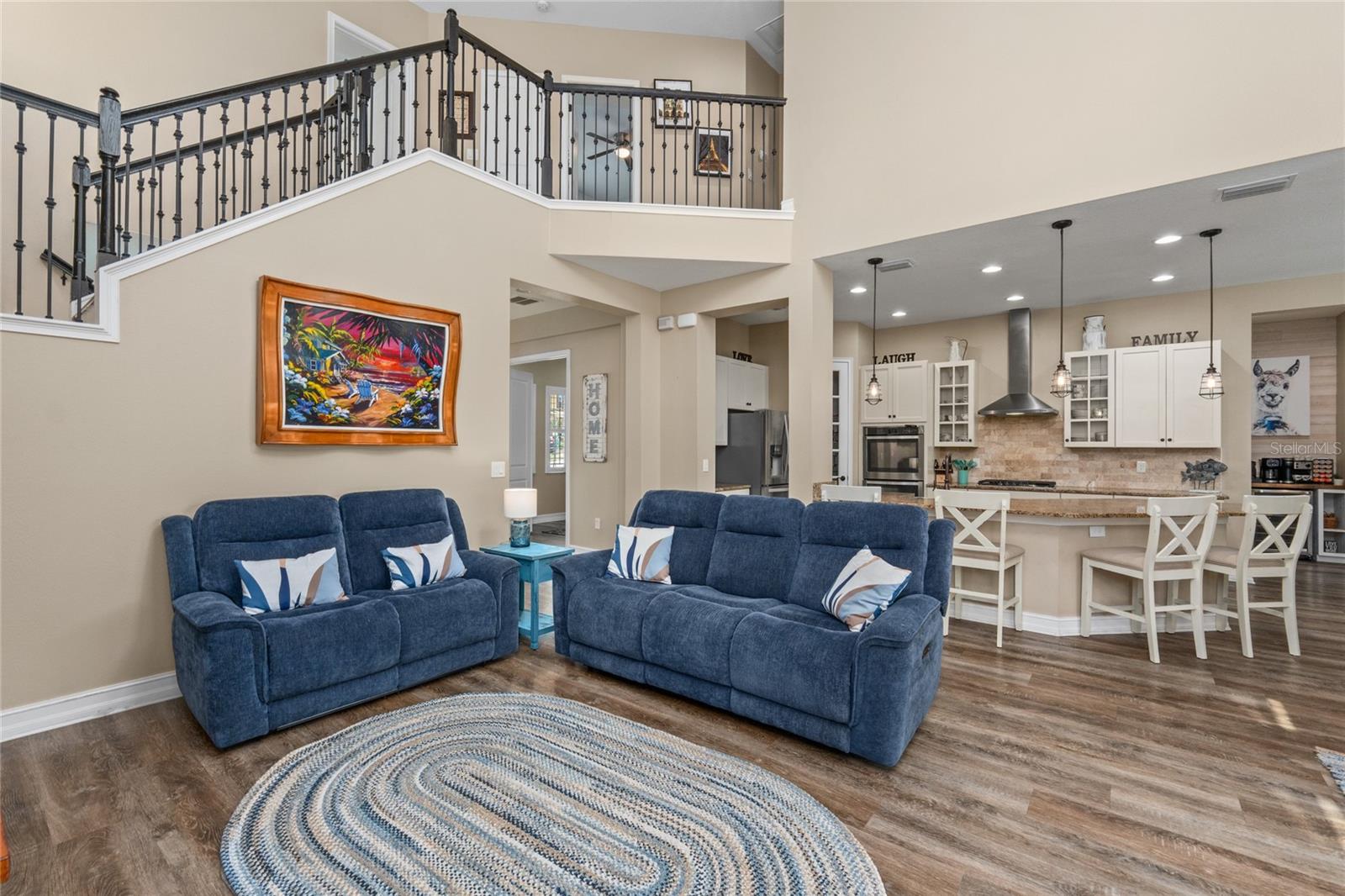Image 40 of 60 For 1460 Keystone Ridge Circle