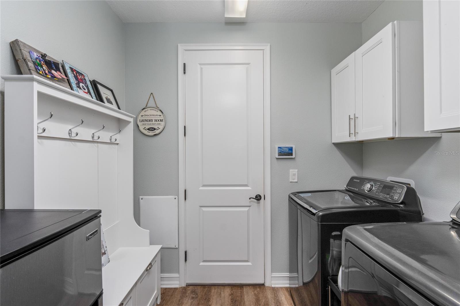 Image 41 of 60 For 1460 Keystone Ridge Circle