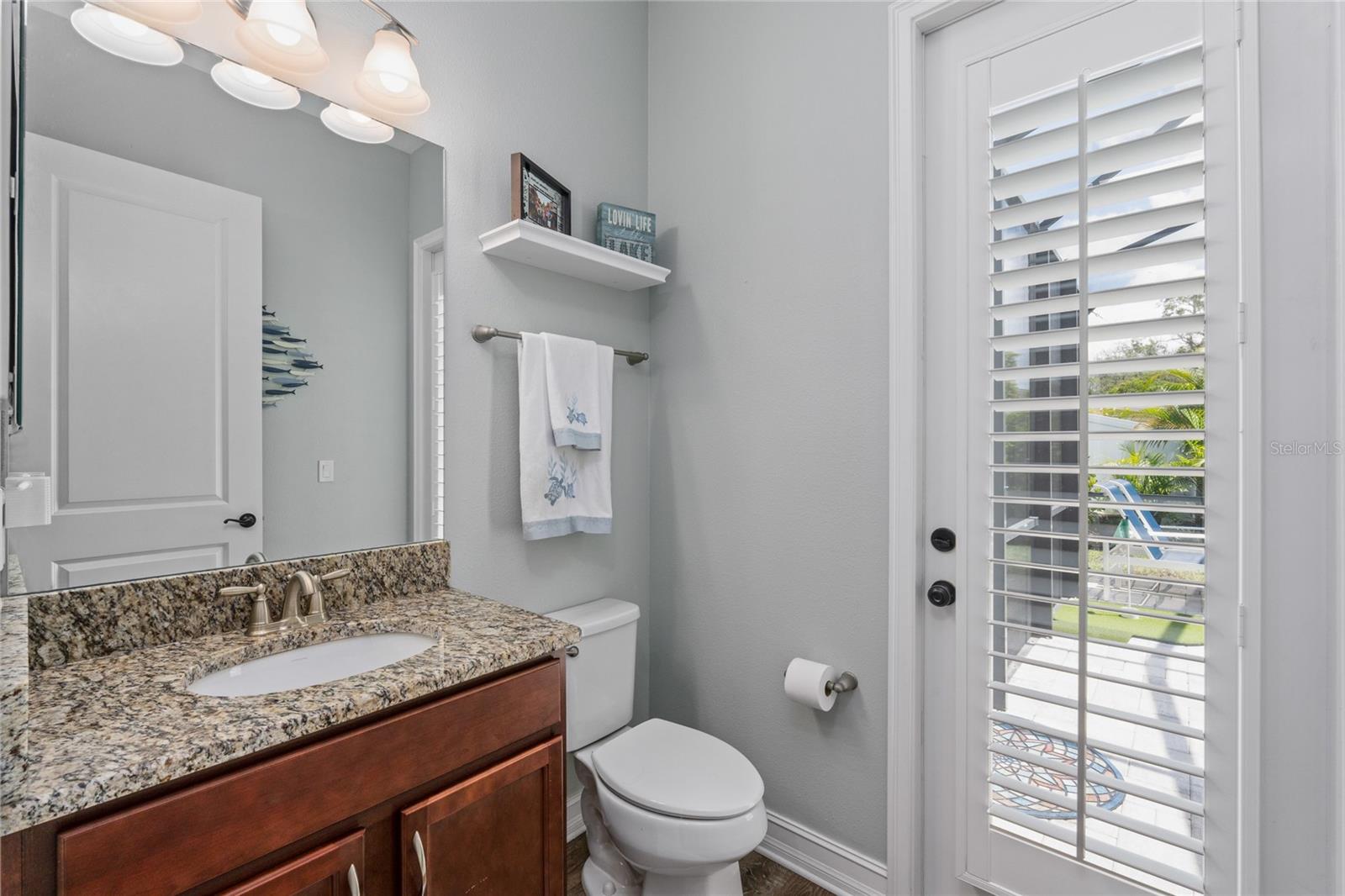 Image 42 of 60 For 1460 Keystone Ridge Circle
