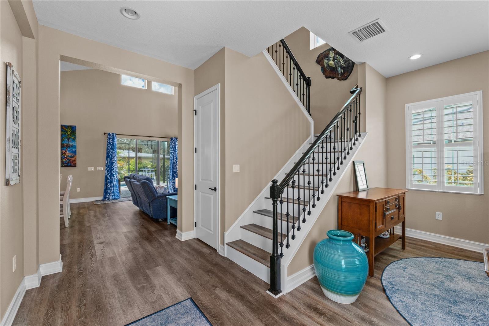 Image 43 of 60 For 1460 Keystone Ridge Circle