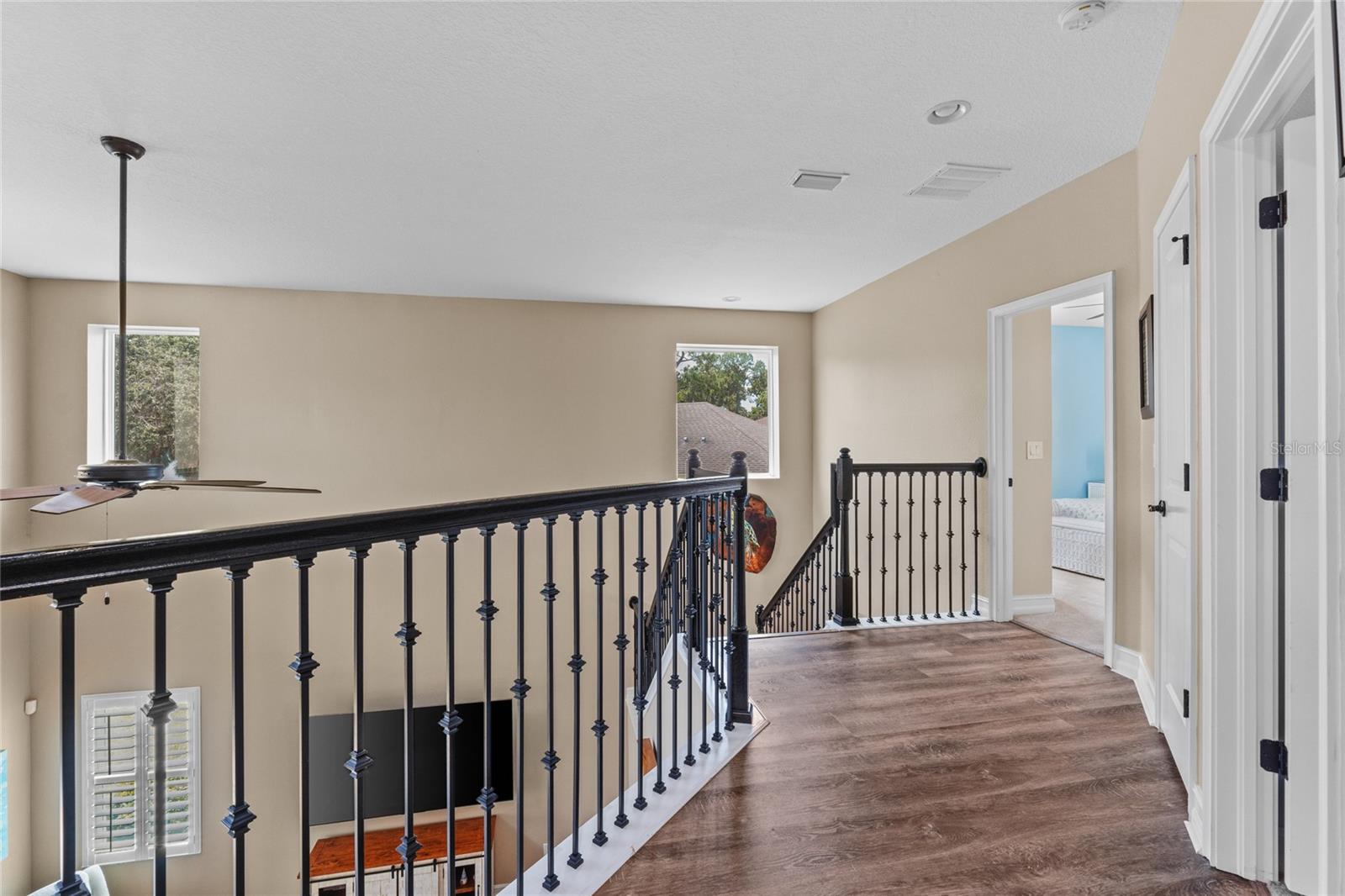 Image 44 of 60 For 1460 Keystone Ridge Circle