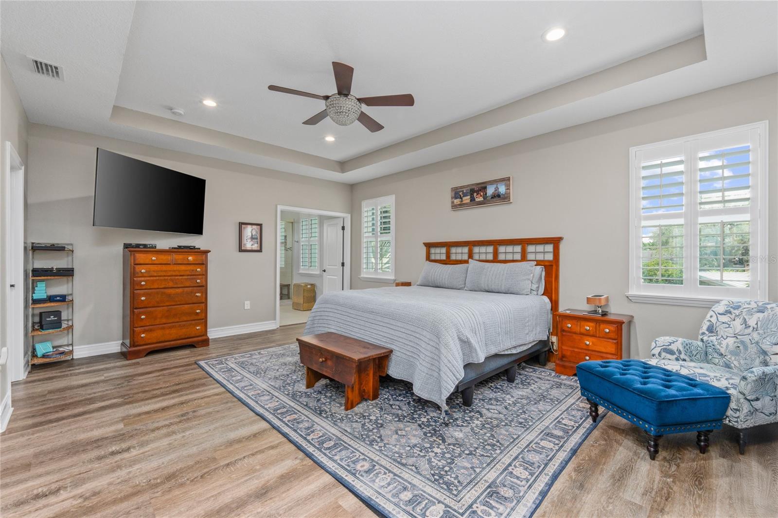 Image 45 of 60 For 1460 Keystone Ridge Circle