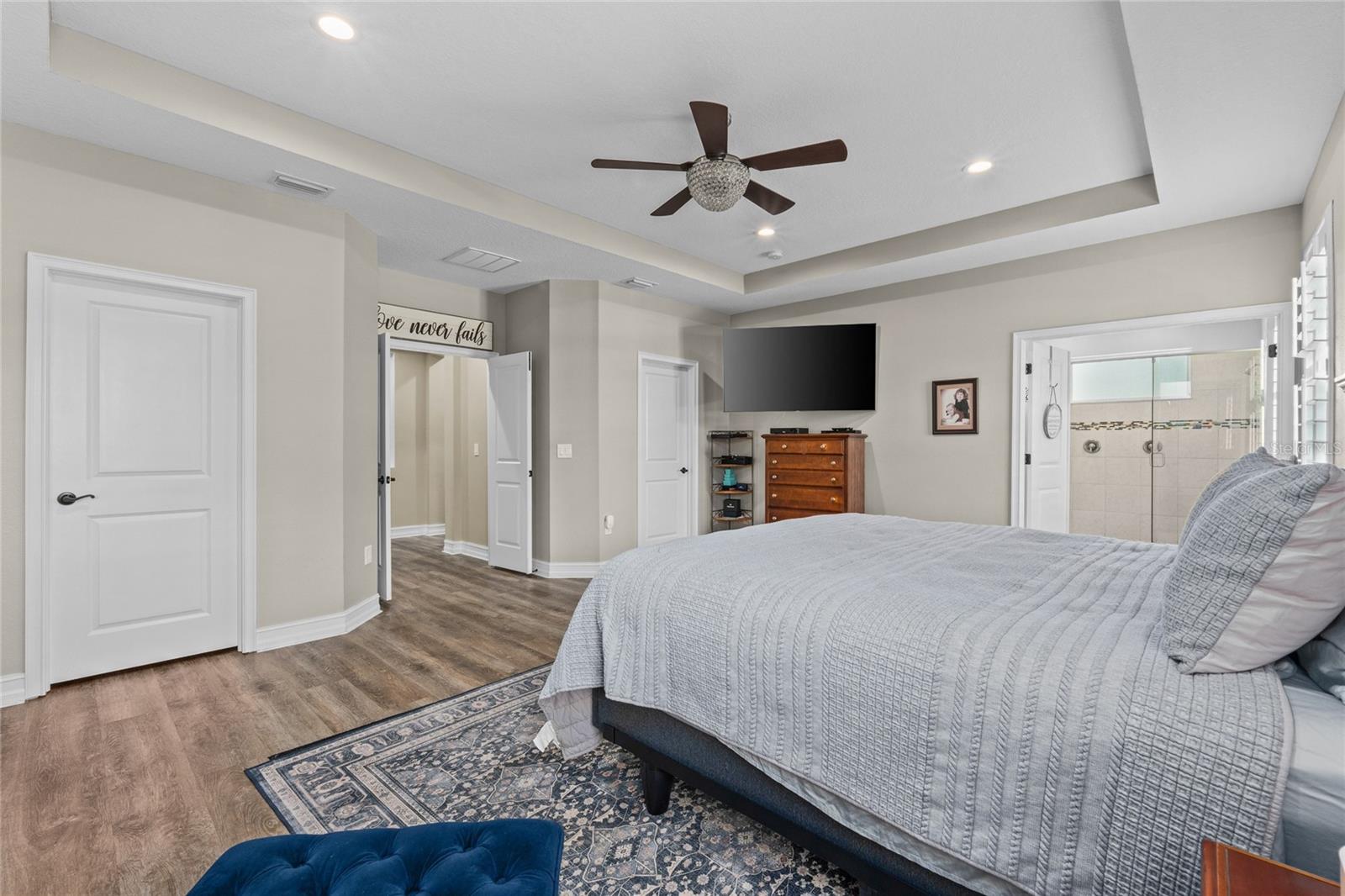 Image 46 of 60 For 1460 Keystone Ridge Circle