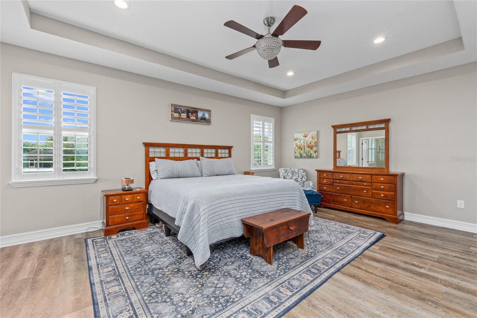 Image 47 of 60 For 1460 Keystone Ridge Circle