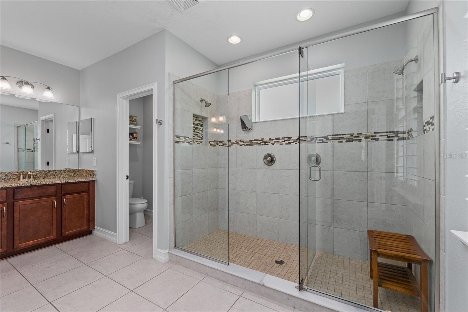 Image 48 of 60 For 1460 Keystone Ridge Circle