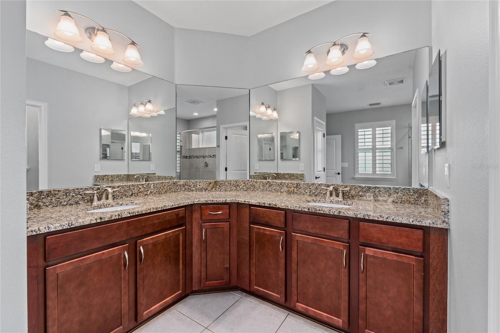 Image 49 of 60 For 1460 Keystone Ridge Circle