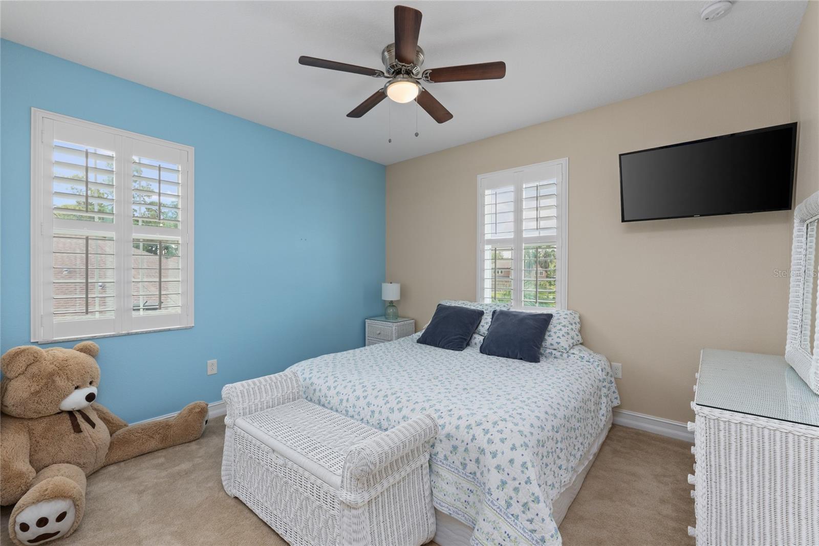 Image 50 of 60 For 1460 Keystone Ridge Circle
