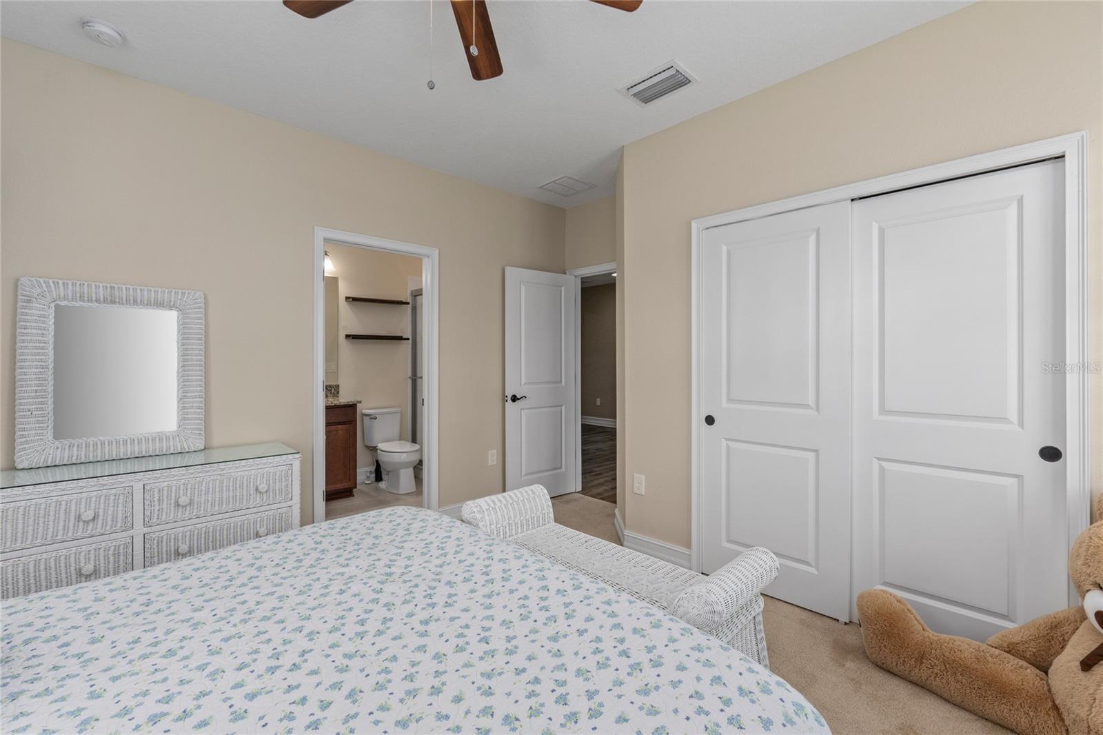 Image 51 of 60 For 1460 Keystone Ridge Circle