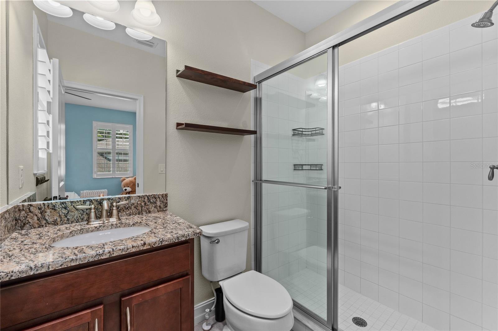 Image 52 of 60 For 1460 Keystone Ridge Circle
