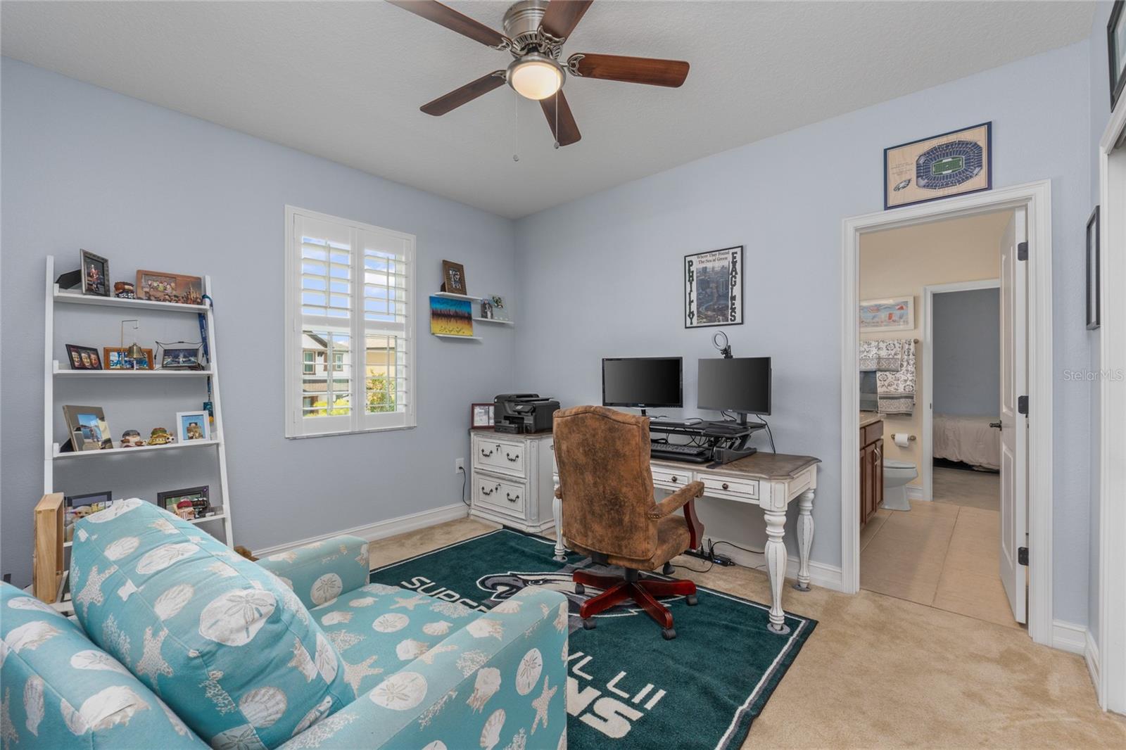 Image 53 of 60 For 1460 Keystone Ridge Circle