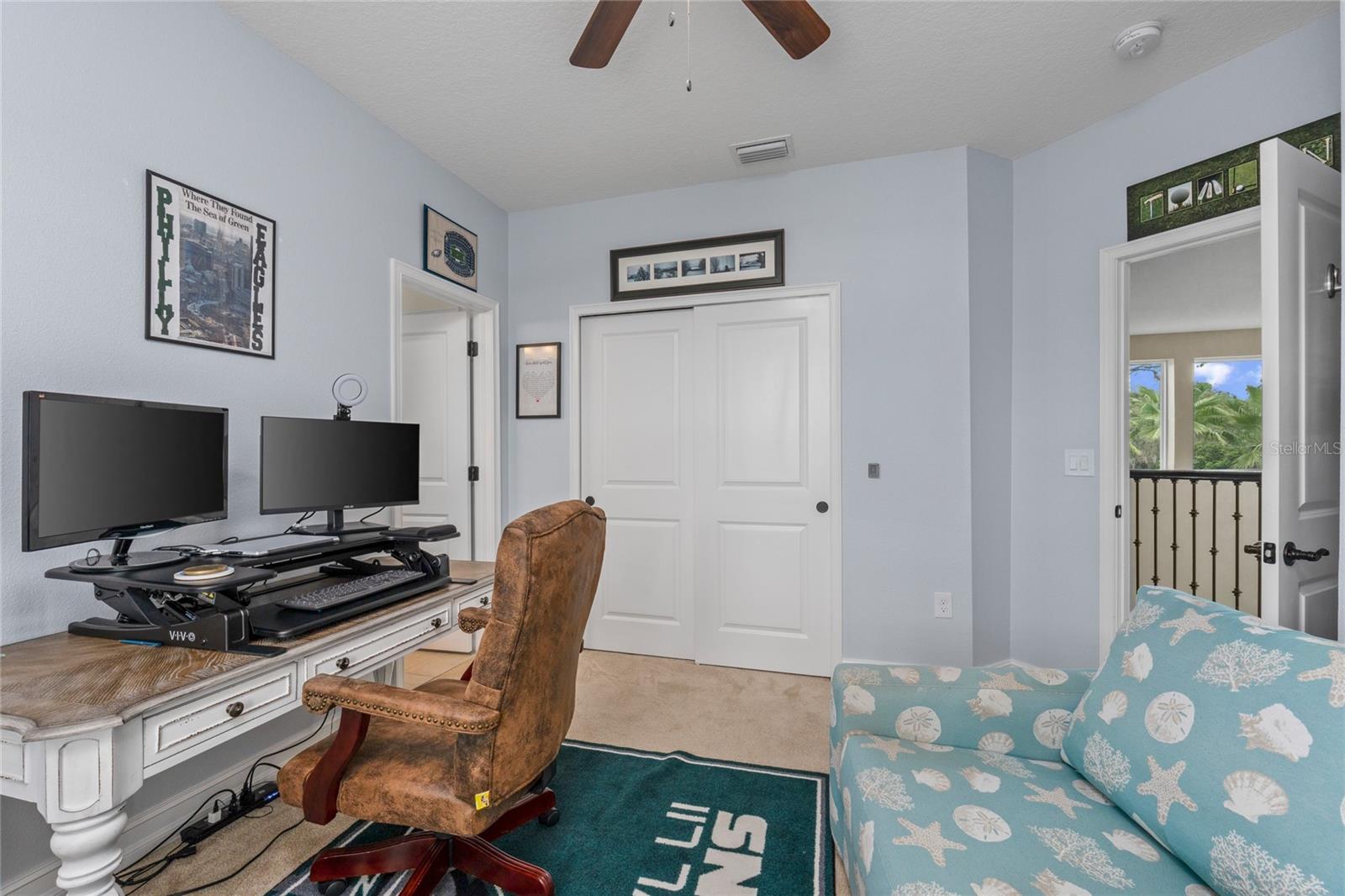 Image 54 of 60 For 1460 Keystone Ridge Circle