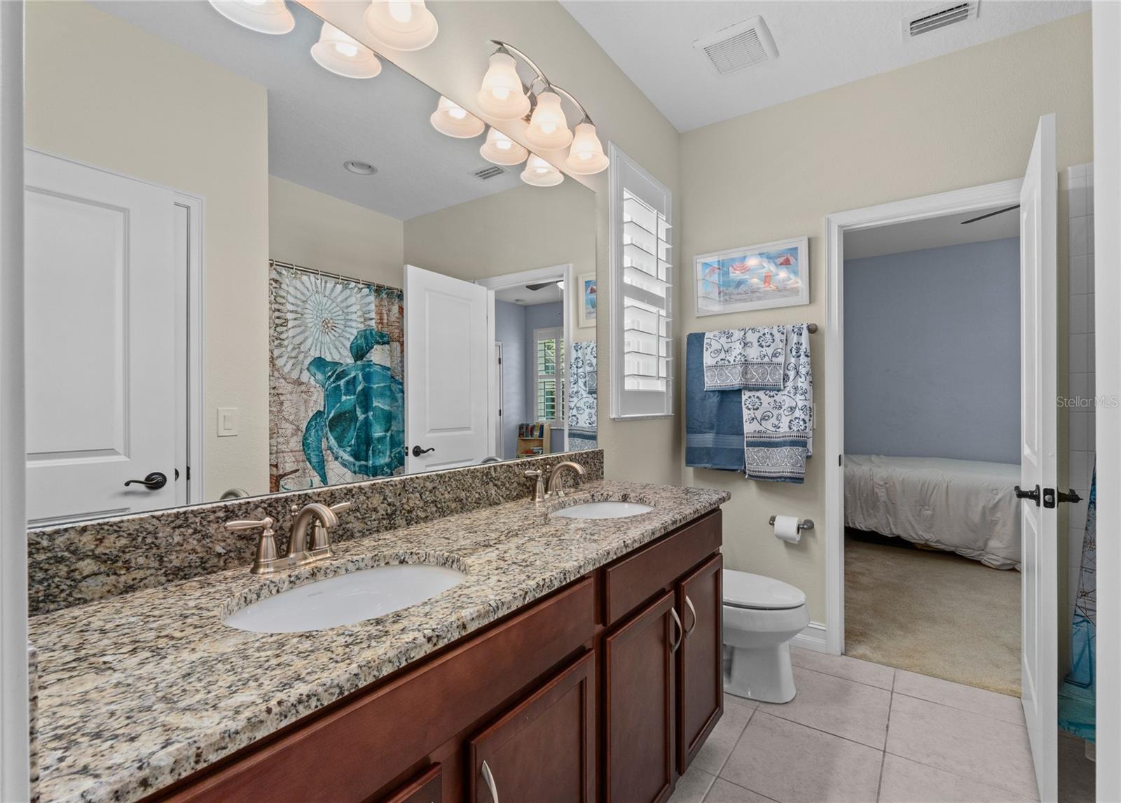 Image 55 of 60 For 1460 Keystone Ridge Circle
