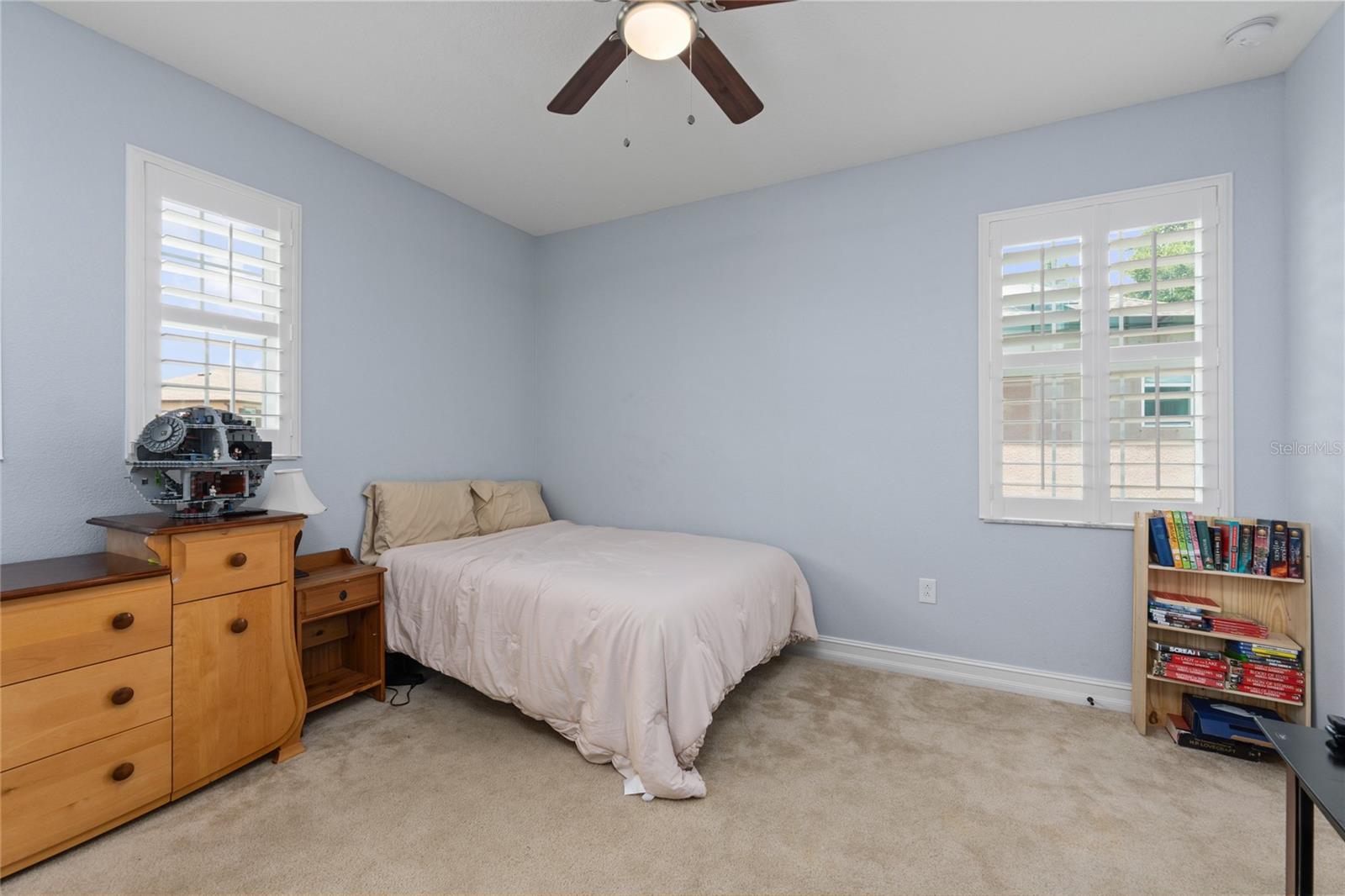 Image 56 of 60 For 1460 Keystone Ridge Circle