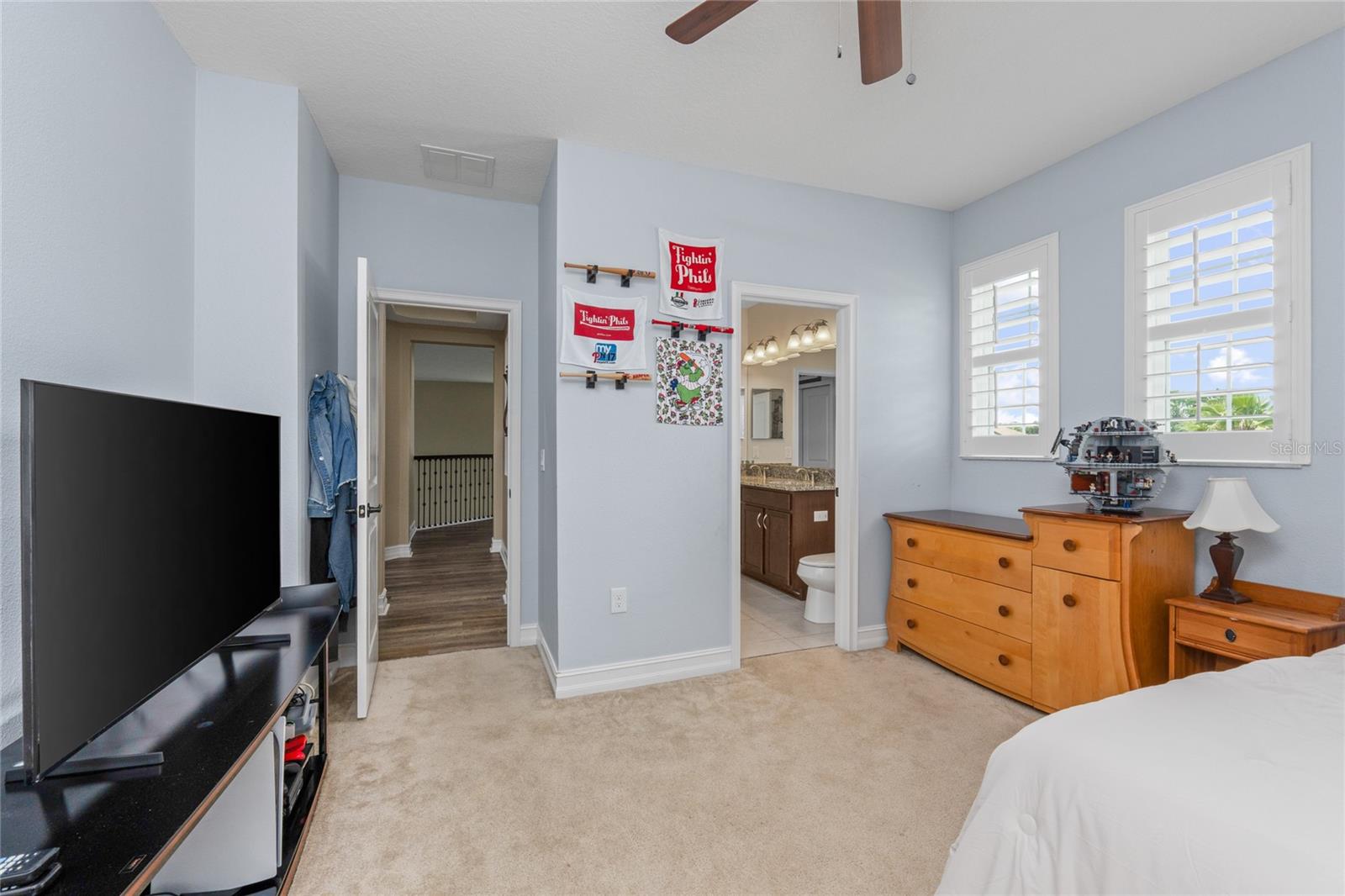 Image 57 of 60 For 1460 Keystone Ridge Circle