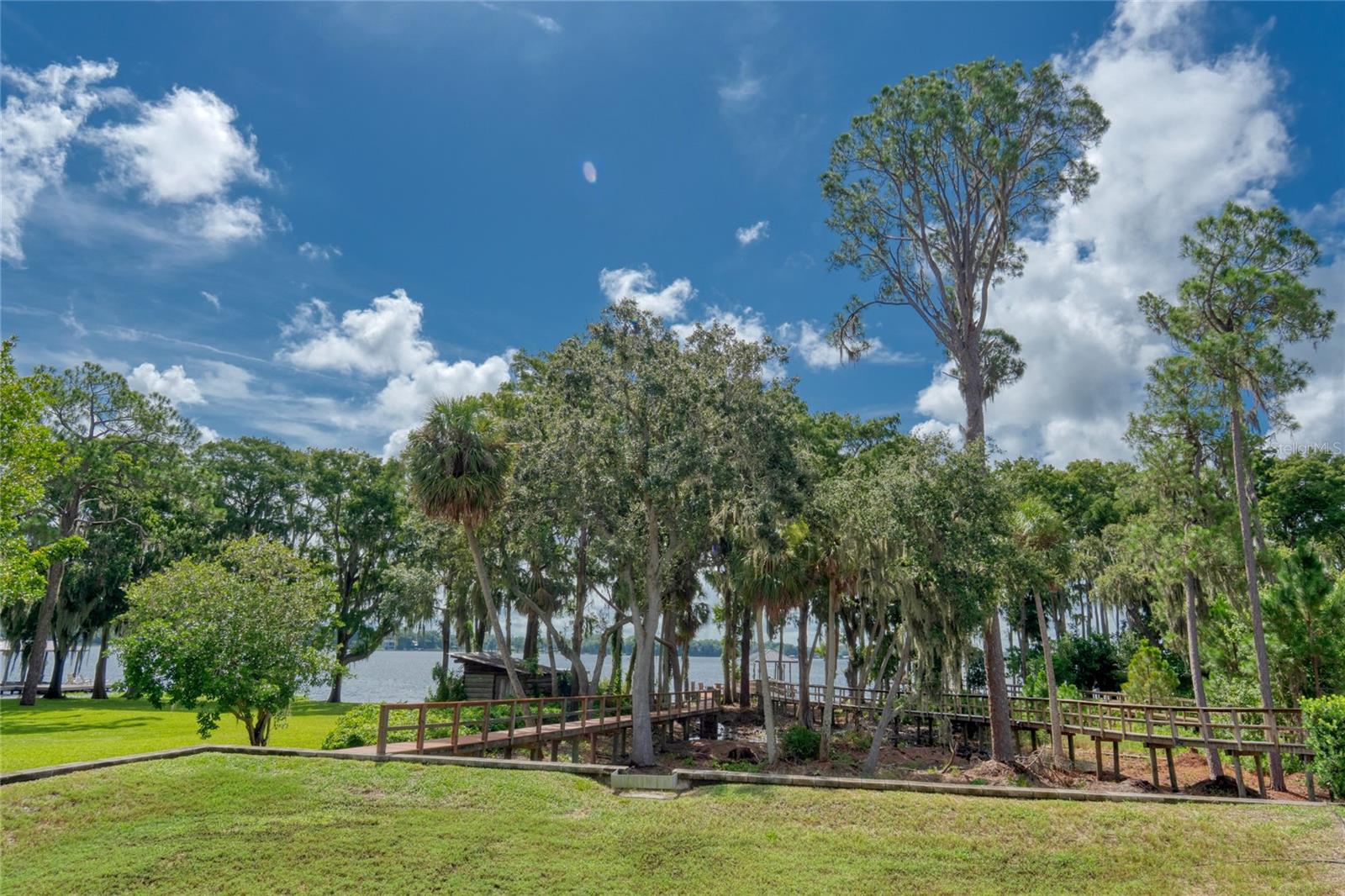 Image 8 of 60 For 1460 Keystone Ridge Circle