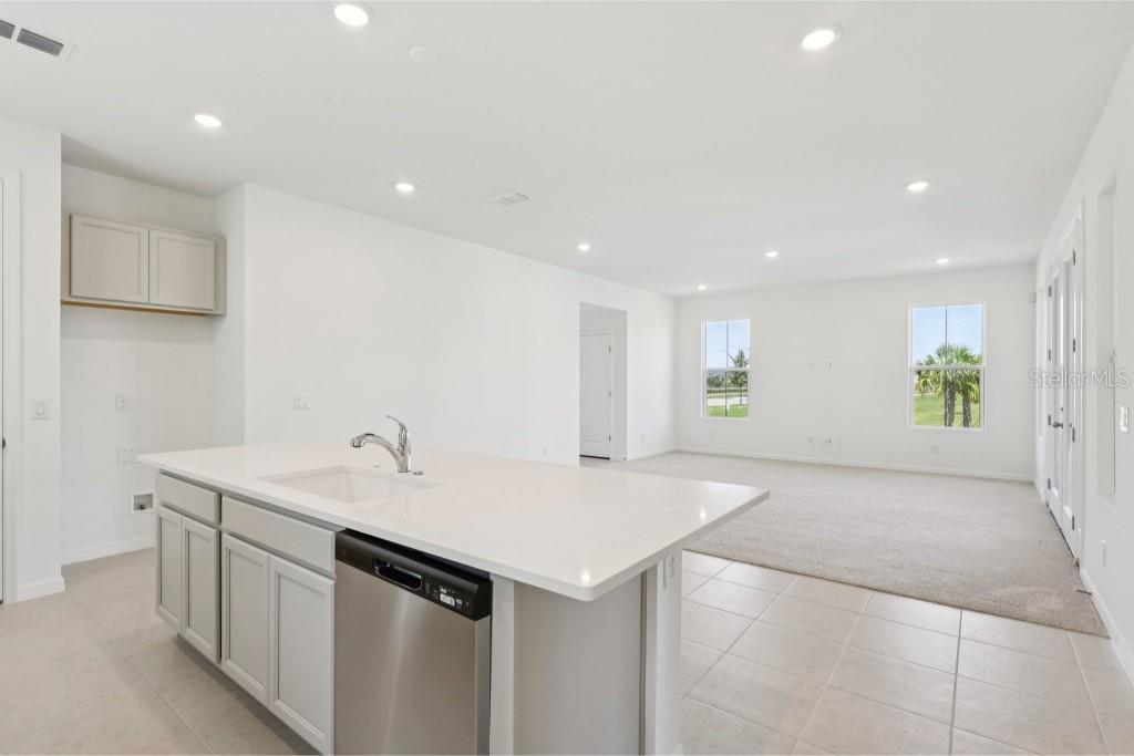 Image 15 of 60 For 3170 Voyager Avenue