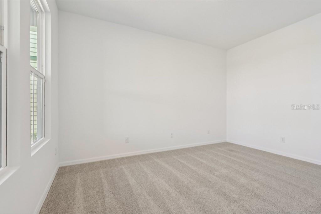 Image 16 of 60 For 3170 Voyager Avenue