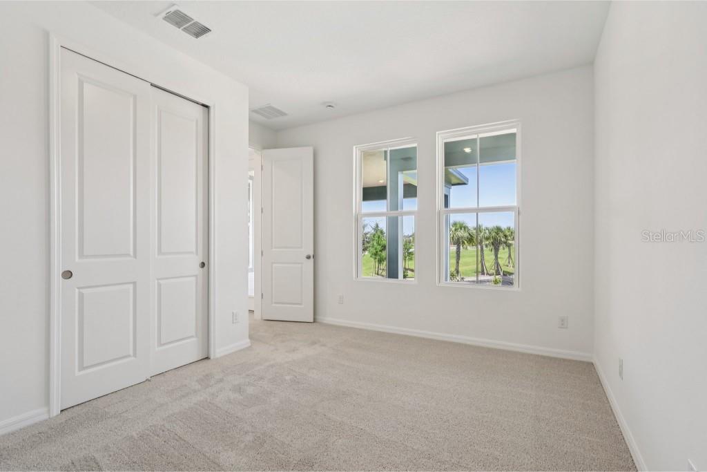Image 17 of 60 For 3170 Voyager Avenue