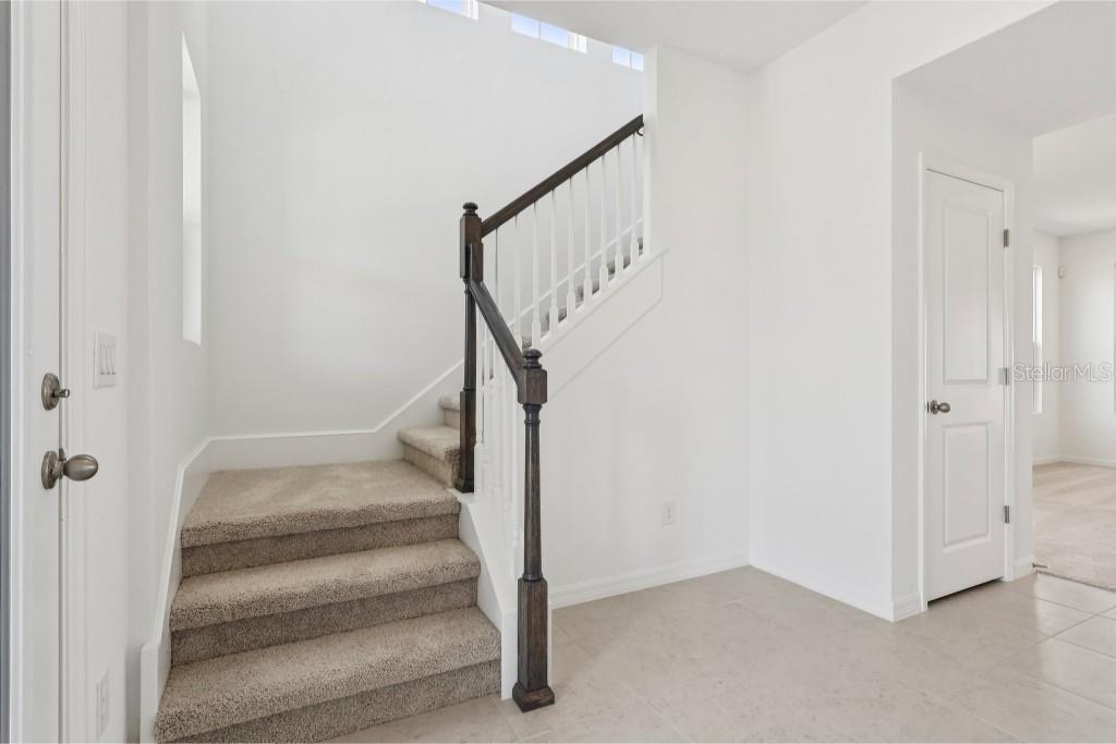 Image 19 of 60 For 3170 Voyager Avenue