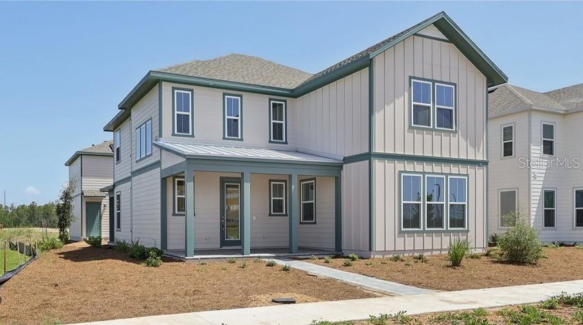 Image 3 of 60 For 3170 Voyager Avenue