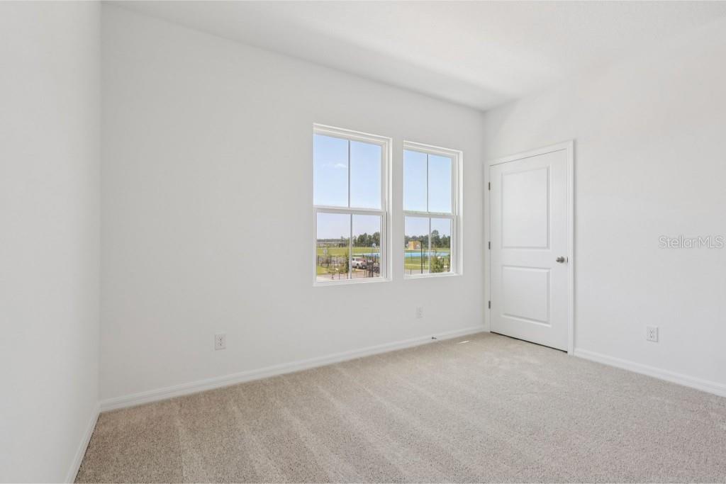 Image 32 of 60 For 3170 Voyager Avenue