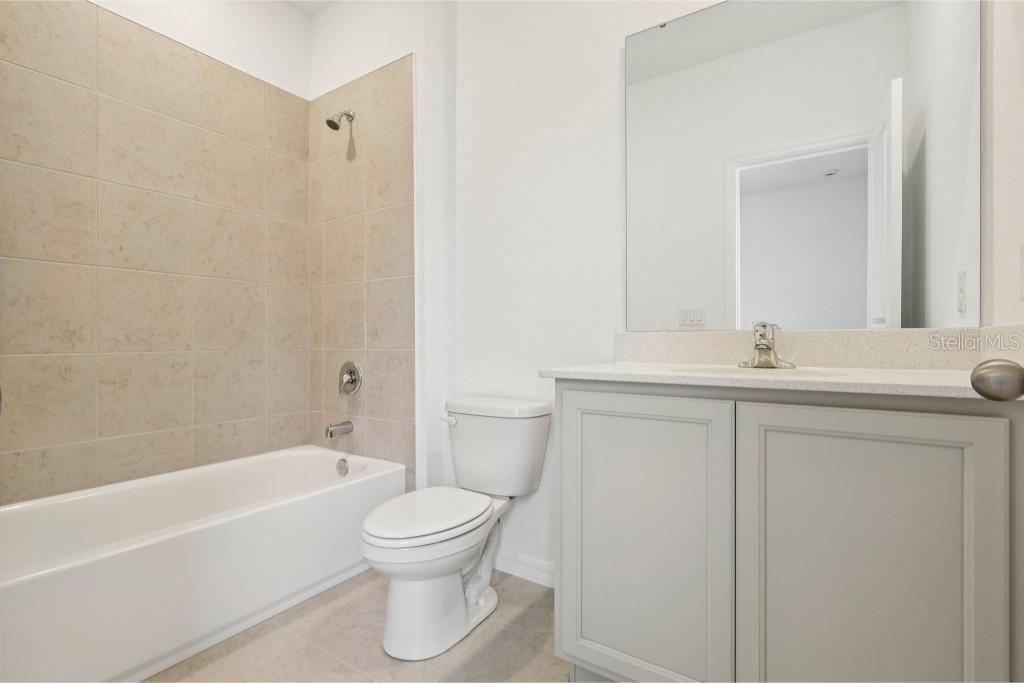 Image 33 of 60 For 3170 Voyager Avenue