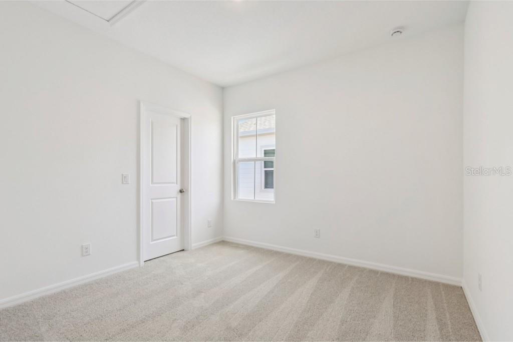 Image 34 of 60 For 3170 Voyager Avenue