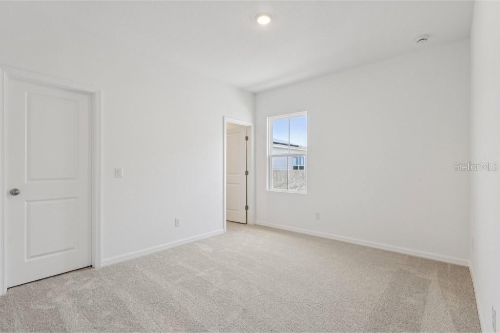 Image 37 of 60 For 3170 Voyager Avenue