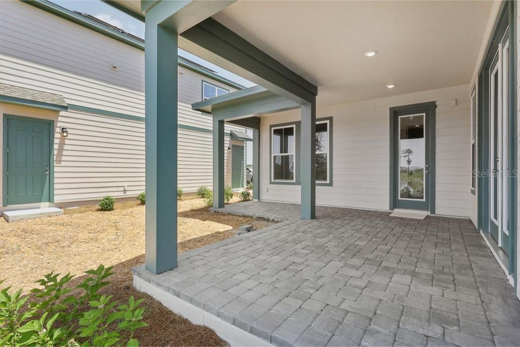Image 39 of 60 For 3170 Voyager Avenue