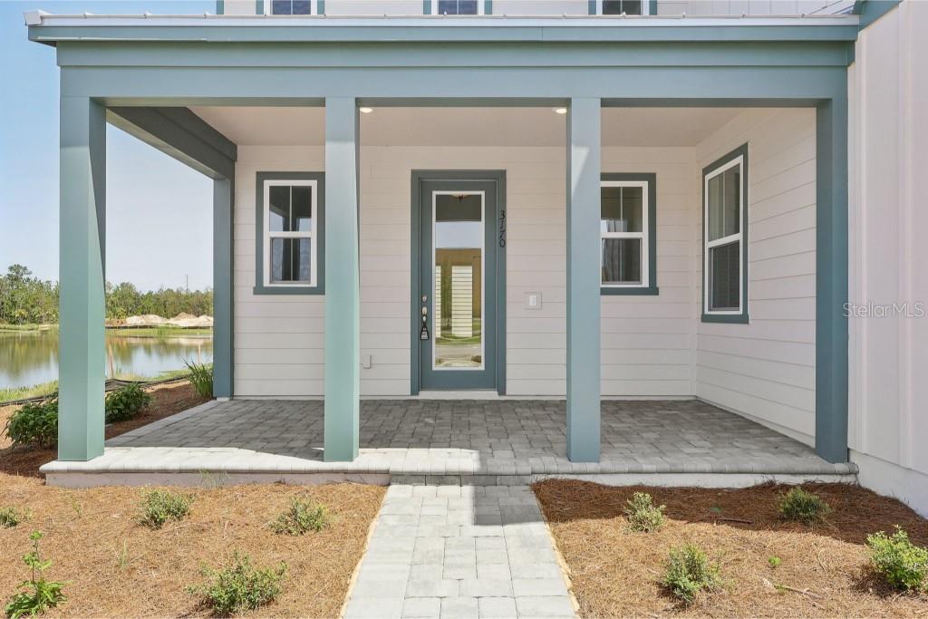 Image 4 of 60 For 3170 Voyager Avenue