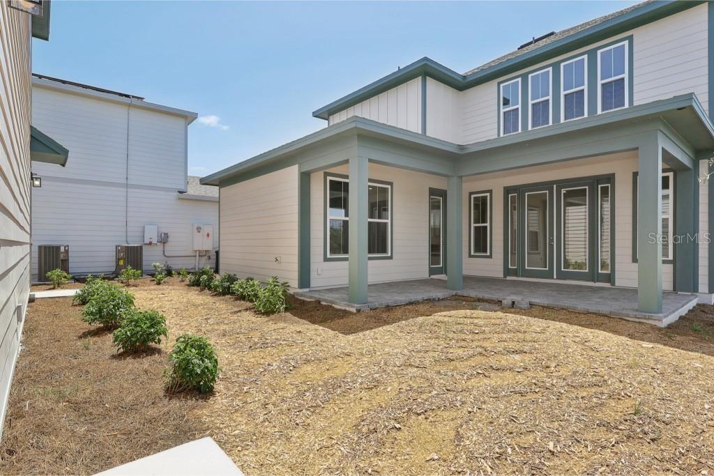 Image 40 of 60 For 3170 Voyager Avenue