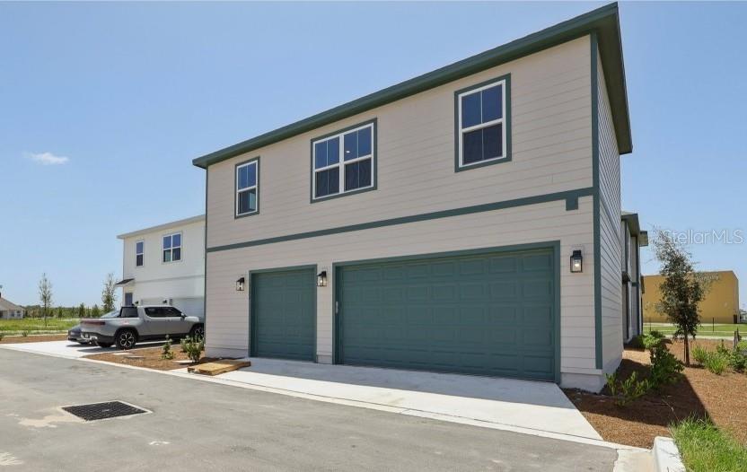 Image 41 of 60 For 3170 Voyager Avenue