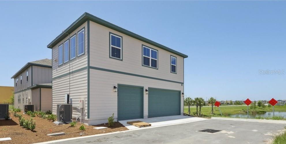 Image 42 of 60 For 3170 Voyager Avenue